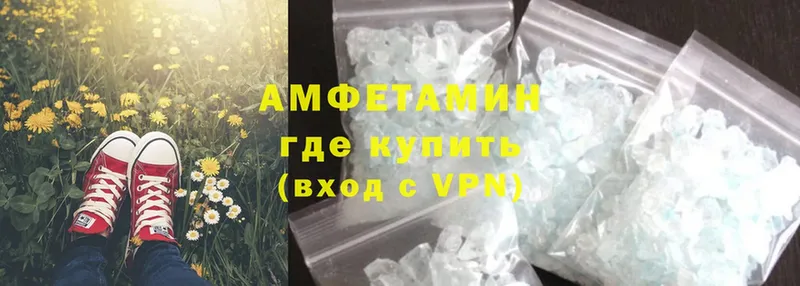 Amphetamine VHQ  Петрозаводск 